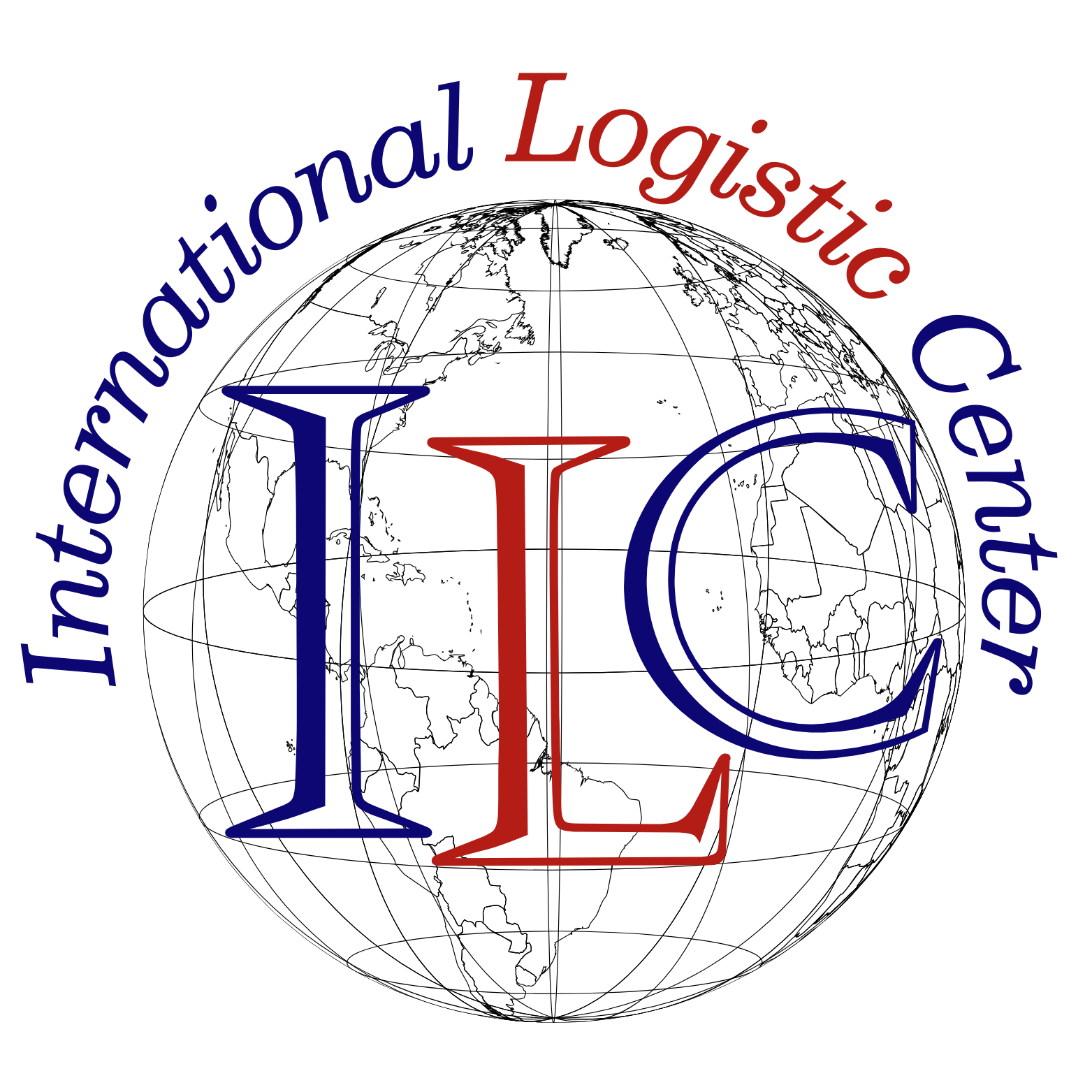 ILC Logo
